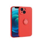 Finger Grip Rouge - Iphone 16 e