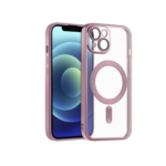 Halo Magsafe Rose - Iphone 15