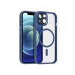 Onyx Magsafe Bleu - Iphone 16