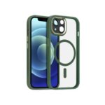 Onyx Magsafe Vert - Iphone 16 Pro Max