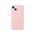 Pavone / Orion Rose Pastel - Iphone 15