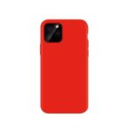 Pavone / Orion Rouge - Iphone 15