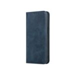 Wallet Bleu - Iphone 17
