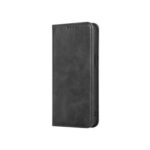 Wallet Noir - Redmi Note 10