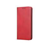 Wallet Rouge - Iphone 15