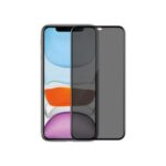 Protection écran Anti-espion - Redmi Note 10