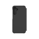 DF Samsung Flip Noir - XCover 7