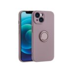 Finger Grip Cerise - Iphone 16 e