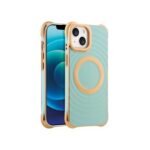 Glam Magsafe Cyan - Iphone 14 Plus