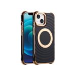Glam Magsafe Noir - Iphone 11 Pro