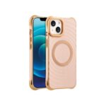 Glam Magsafe Rose - Iphone 11 Pro
