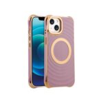 Glam Magsafe Violet - Iphone 11 Pro