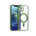 Halo Magsafe Vert - Iphone 15