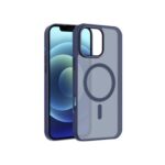Haze Magsafe Bleu - Iphone 15