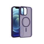 Haze Magsafe Violet - Iphone 15