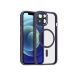 Onyx Magsafe Violet - Iphone 16