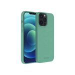 Pavone / Orion Vert - Iphone 14 Plus