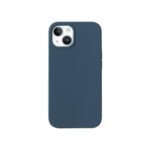 Pavone / Orion Bleu Minuit - Galaxy S24 +