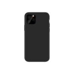 Pavone / Orion Noir - Redmi Note 10