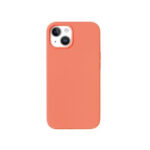 Pavone / Orion Orange Corail - Iphone 15