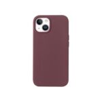 Pavone / Orion Plum - Iphone 16 Pro Max