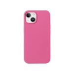 Pavone / Orion Rose Fuschia - Iphone 16