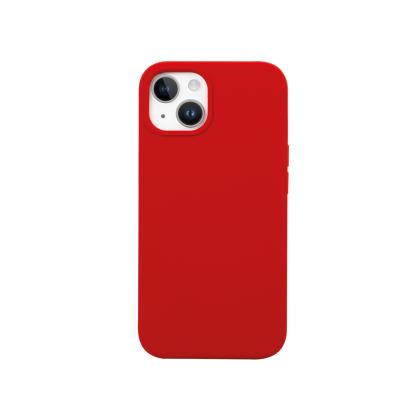 Pavone / Orion Rouge de Mars - Galaxy S24 +