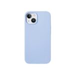Pavone / Orion Violet Pastel - Iphone 15 Pro Max