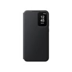 SAMSUNG Smart View - Galaxy S23 FE