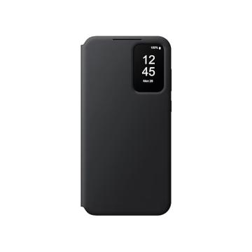 SAMSUNG Smart View - Galaxy S23 FE
