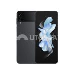 Samsung Galaxy Z Flip 4 128 Go Grade A