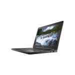 Dell Latitude 5590 15'' - Core i5 8e Gen - SSD 256 Go - Ram 8 Go - AZERTY (Batterie Neuve) (Grade A)