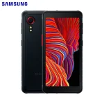 Samsung Galaxy XCover 5 64 Go Grade AB