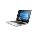HP EliteBook 840 G6 - 14" - Core i7 8e Gén - SSD 480 Go - Ram 16 Go - AZERTY (Grade B)