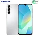 Smartphone Samsung Galaxy A26 5G 128 Go Noir NEUF