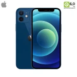 Apple Iphone 12 64 Go Grade C Bleu