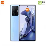 Xiaomi 11T 5g 256 Go Grade A+ Bleu Céleste