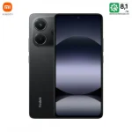Xiaomi Redmi Note 14 4g 128 Go Grade A+