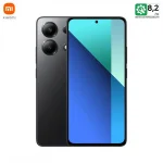 Xiaomi Redmi Note 13 4g 128 Go Grade A+