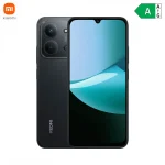Xiaomi Redmi 15C 4g 128 Go NEUF