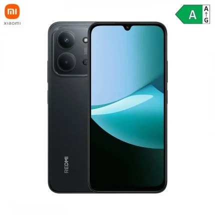 Xiaomi Redmi 15C 4g 128 Go NEUF