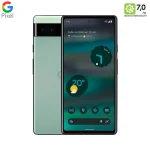 Google Pixel 6A 128 Go Sauge Grade AB