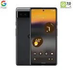 Google Pixel 6A 128 Go Noir Grade AB