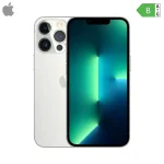 Apple Iphone 13 Pro 128 Go Grade C Argent