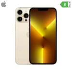 Apple Iphone 13 Pro 128 Go Grade AB Or