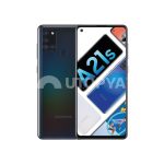 Samsung Galaxy A21S 64 Go Grade A