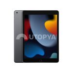 iPad 9è Gen 2021 10.2" 64 Go NEUF