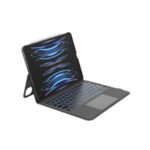 Belkin Coque + Clavier - Pro 11" (2020)