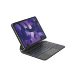 Belkin Coque Magnetique + Clavier - Pro 12.9" (2015)