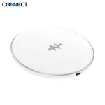 Chargeur à induction Connect